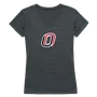 W Republic U Of Nebraska Omaha Mavericks Women's Cinder Tee 521-552