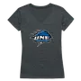 W Republic U Of New England Nor'easters Women's Cinder Tee 521-554