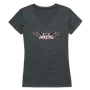 W Republic Northwestern Ohio Racers Women's Cinder Tee 521-561