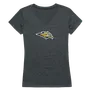 W Republic Oral Roberts Golden Eagles Women's Cinder Tee 521-566