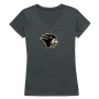 W Republic Purdue Northwest Lion Women's Cinder Tee 521-572