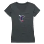 W Republic Shenandoah Hornets Women's Cinder Tee 521-583