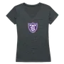 W Republic St. Thomas Tommies Women's Cinder Tee 521-591