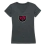 W Republic SUNY Potsdam Bears Women's Cinder Tee 521-593