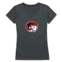 W Republic Winston-Salem State Rams Women's Cinder Tee 521-607