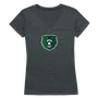 W Republic UW Parkside Rangers Women's Cinder Tee 521-608