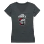 W Republic Belmont Abbey Crusaders Women's Cinder Tee 521-616