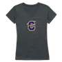 W Republic Carroll College Saints Women's Cinder Tee 521-624