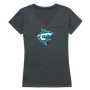 W Republic Hawaii Pacific Sharks Women's Cinder Tee 521-651