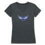 W Republic Hilbert Hawks Women's Cinder Tee 521-652