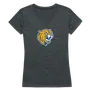 W Republic Johnson & Wales Wildcats Women's Cinder Tee 521-657