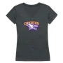 W Republic Kansas Wesleyan Coyotes Women's Cinder Tee 521-658