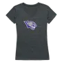 W Republic Kentucky Wesleyan Panthers Women's Cinder Tee 521-659