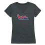 W Republic Kingsborough CC The Wave Women's Cinder Tee 521-660