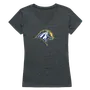 W Republic New Haven Chargers Women's Cinder Tee 521-663