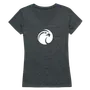 W Republic Seattle Pacific Falcons Women's Cinder Tee 521-670