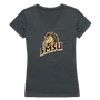 W Republic Southwest Minnesota State Mustangs Women's Cinder Tee 521-674