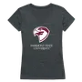 W Republic Fairmont State Falcons Women's Cinder Tee 521-686