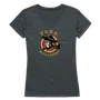 W Republic Park Pirates Women's Cinder Tee 521-690