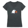 W Republic Carson-Newman Eagles Women's Cinder Tee 521-702