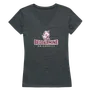 W Republic Bellarmine University Knights Women's Cinder Tee 521-706