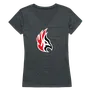 W Republic Carthage Firebirds Women's Cinder Tee 521-709