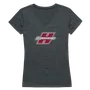 W Republic Henderson State Reddies Women's Cinder Tee 521-719