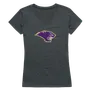 W Republic McKendree Bearcats Women's Cinder Tee 521-721