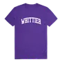 W Republic Whittier College Poets College Tee 537-487