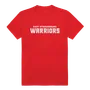 W Republic East Stroudsburg Warriors College Tee 537-515