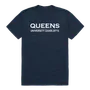 W Republic Queens Of Charlotte Royals College Tee 537-573