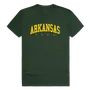 W Republic Arkansas Tech Wonder Boys College Tee 537-612