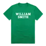 W Republic Hobart & William Smith Colleges William Smith Herons College Tee 537-700