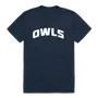 W Republic The W Owls College Tee 537-722