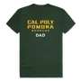 W Republic Cal Poly Pomona Broncos College Dad Tee 548-201