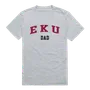 W Republic Eastern Kentucky Colonels College Dad Tee 548-217