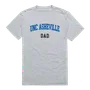 W Republic UNC Asheville Bulldogs College Dad Tee 548-471