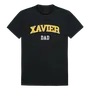 W Republic Xavier ULA College Dad Tee 548-481