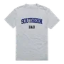 W Republic Southern Connecticut Owls College Dad Tee 548-490