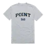 W Republic Point University Skyhawks College Dad Tee 548-570