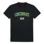 W Republic Cincinnati State College Dad Tee 548-632