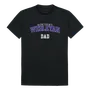 W Republic Kentucky Wesleyan Panthers College Dad Tee 548-659