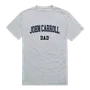 W Republic John Carroll Blue Streaks College Dad Tee 548-694