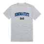 W Republic Sonoma State Seawolves College Dad Tee 548-732