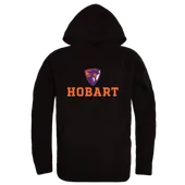 W Republic Hobart Campus Hoodie 540-700