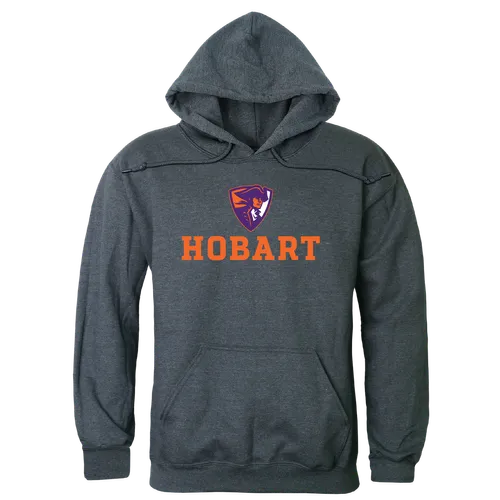 W Republic Hobart Campus Hoodie 540-700. Decorated in seven days or less.