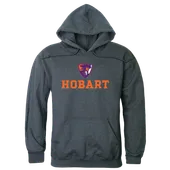 W Republic Hobart Campus Hoodie 540-700