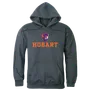 W Republic Hobart Campus Hoodie 540-700