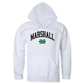 W Republic Marshall Thundering Herd Campus Hoodie 540-190