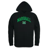 W Republic Marshall Thundering Herd Campus Hoodie 540-190